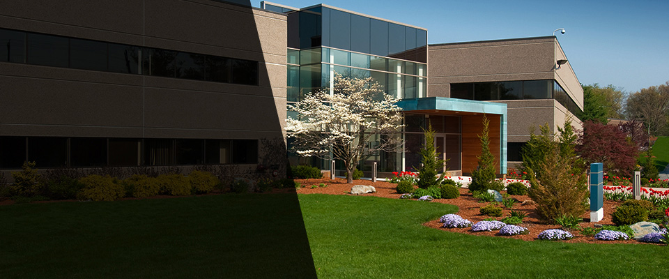 Wellsburg Landscapers