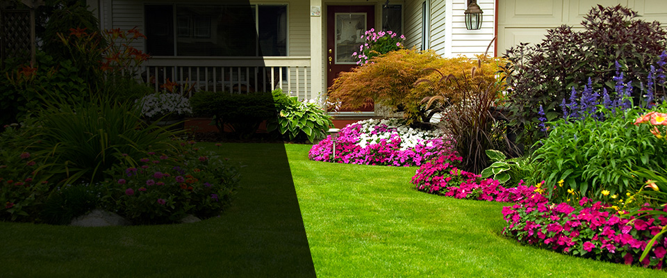 Wellsburg Landscapers