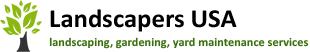 Wellsburg Landscapers